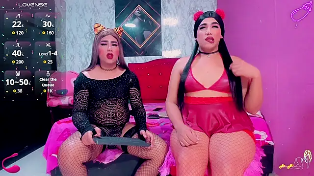 Milas we online show from 7, 10, 2025