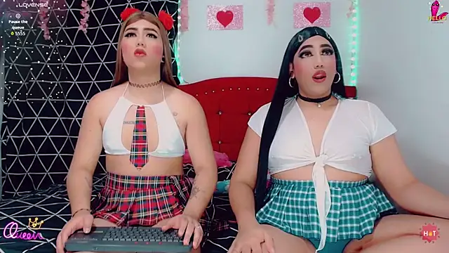 Milas we online show from 29, 5, 2026