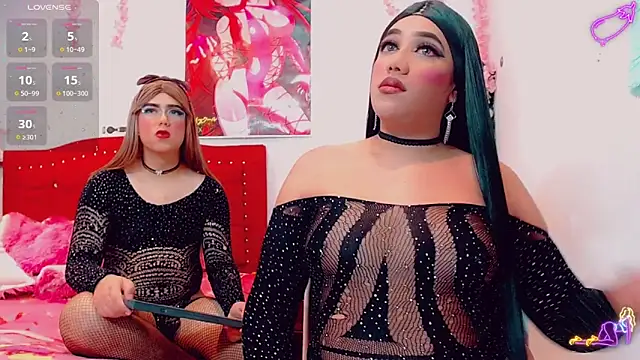 Milas we online show from 17, 3, 2025