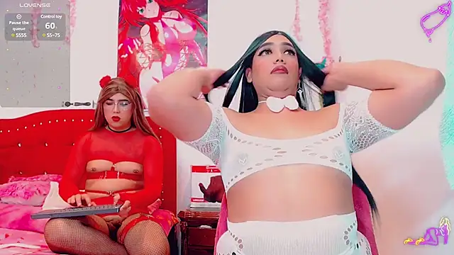 Milas we online show from 12, 3, 2025