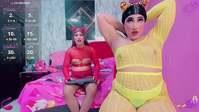 Milas we online show from 27, 9, 2025