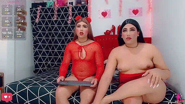 Milas we online show from 23, 2, 2026