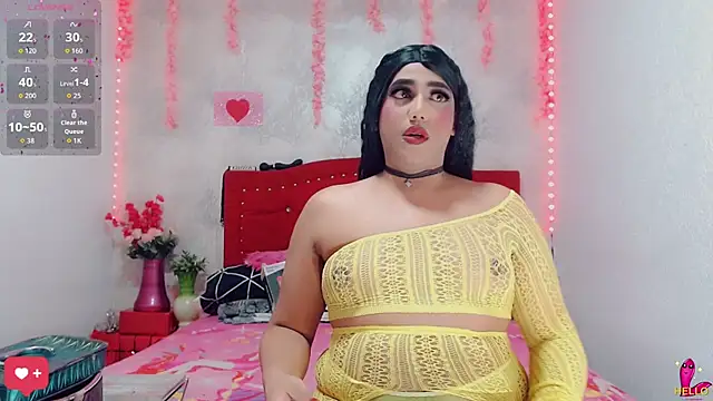 Milas we online show from 12, 1, 2026