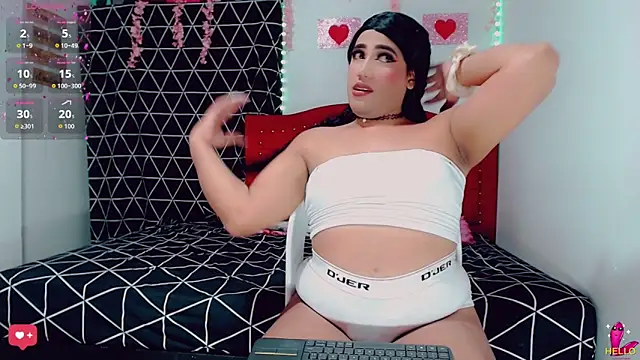 Milas we online show from 11, 2, 2026