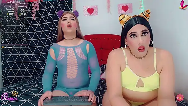 Milas we online show from 4, 6, 2026