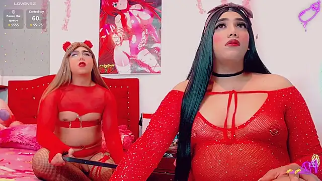 Milas we online show from 15, 3, 2025