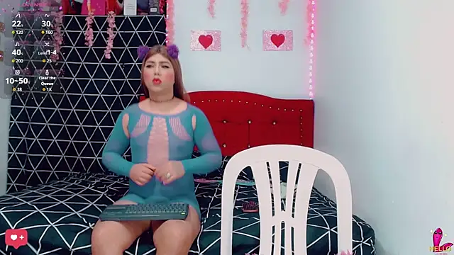 Milas we online show from 9, 2, 2026