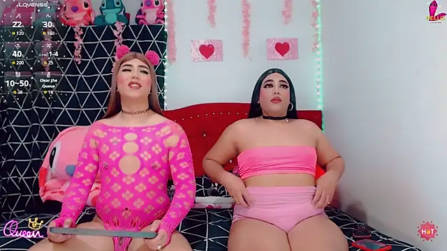 Milas we online show from 27, 5, 2026