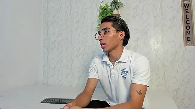 jony honey online show from 22, 5, 2026