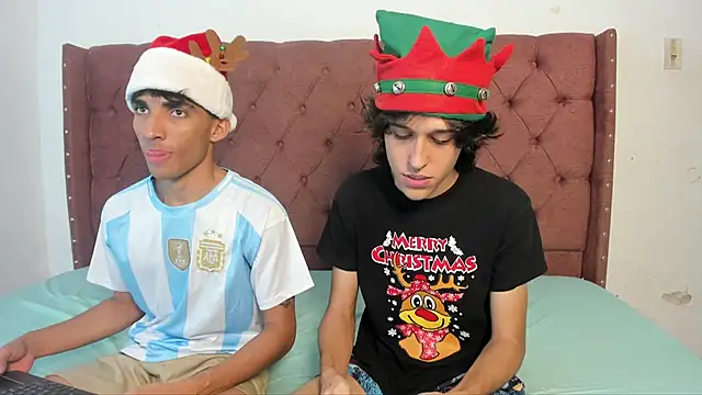 jony honey online show from 1, 12, 2025