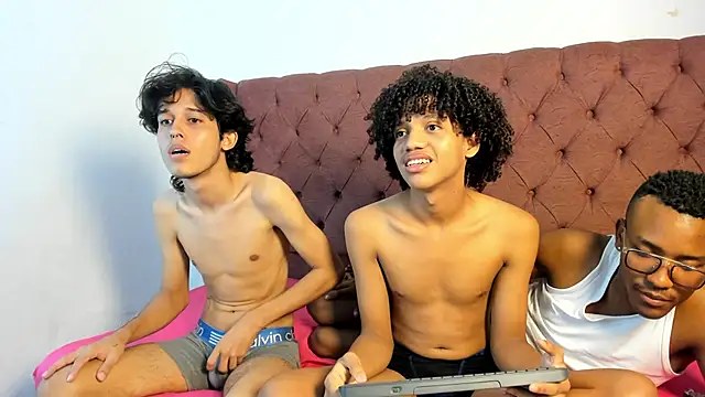 jony honey online show from 25, 9, 2025