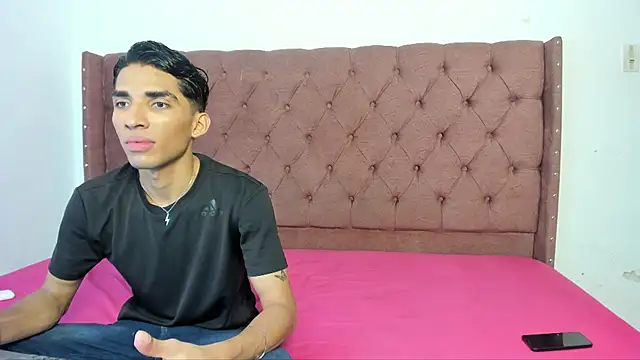 jony honey online show from 8, 11, 2025