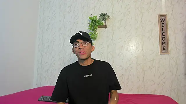 jony honey online show from 10, 2, 2026