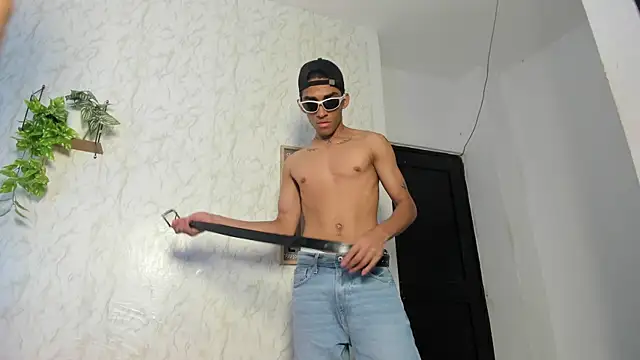 jony honey online show from 31, 5, 2026