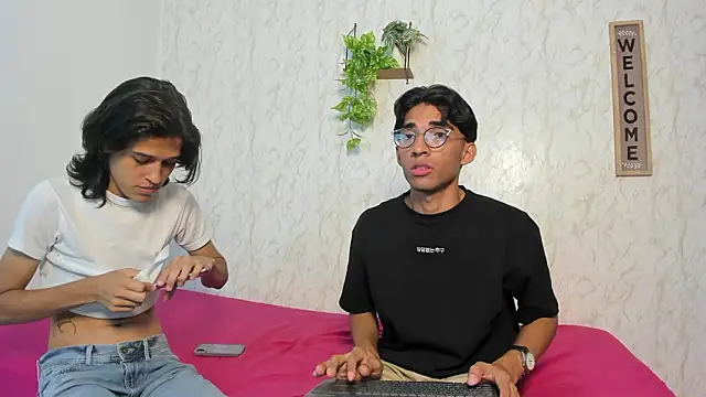 jony honey online show from 12, 3, 2026