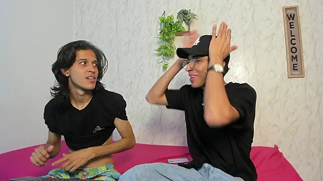 jony honey online show from 28, 2, 2026