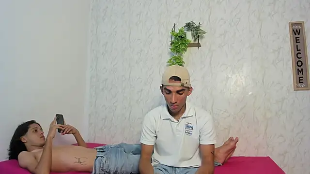 Snapshot of jony_honey chatting on 9, 6, 2026 jony honey online show from 9, 6, 2026