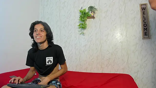 jony honey online show from 23, 2, 2026