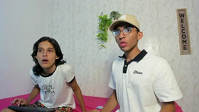 jony honey online show from 17, 2, 2026