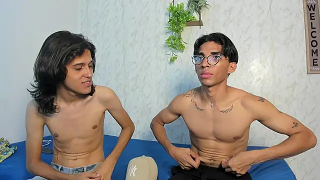 jony honey online show from 13, 4, 2026