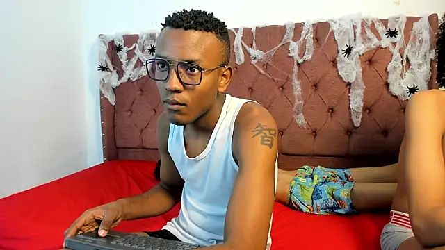 jony honey online show from 3, 10, 2025