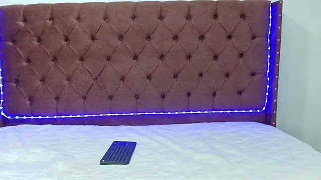 jony honey online show from 13, 3, 2025