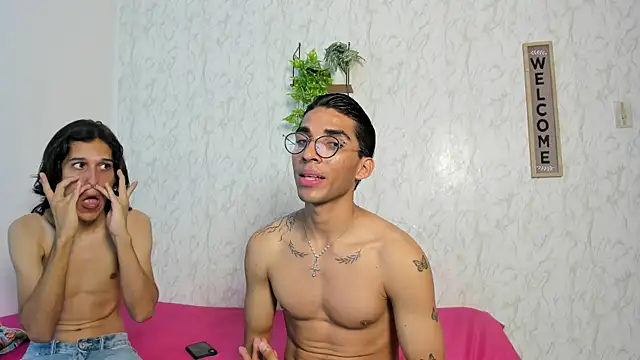 jony honey online show from 11, 5, 2026