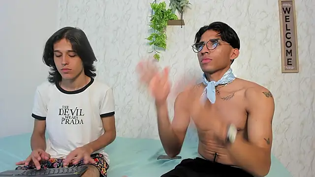 jony honey online show from 9, 3, 2026