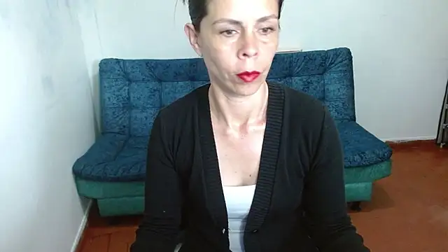 Marilyn xxxx online show from 6, 10, 2025