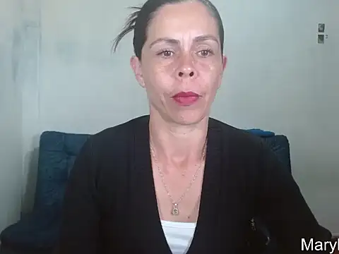 Marilyn xxxx online show from 26, 3, 2026