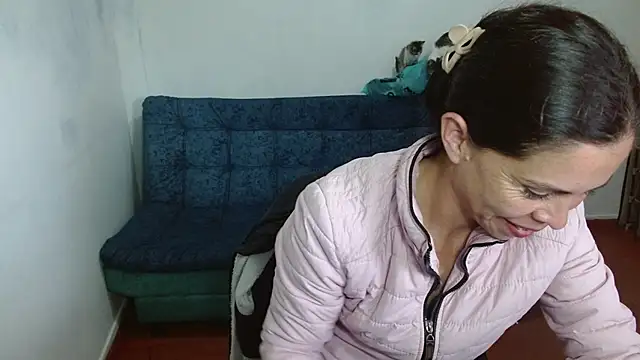 Marilyn xxxx online show from 9, 9, 2025