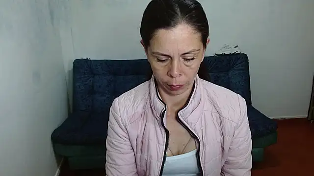 Marilyn xxxx online show from 23, 9, 2025