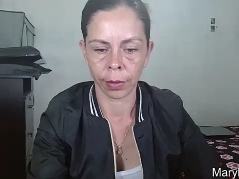 Marilyn xxxx online show from 20, 3, 2026