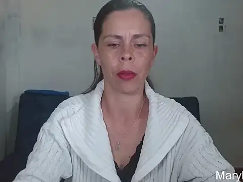 Marilyn xxxx online show from 6, 4, 2026