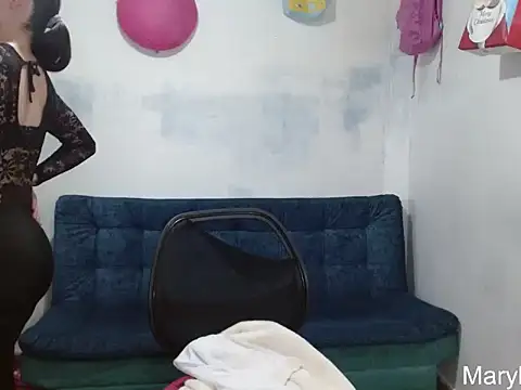 Marilyn xxxx online show from 3, 5, 2026