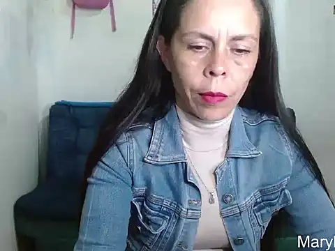 Marilyn xxxx online show from 6, 6, 2026
