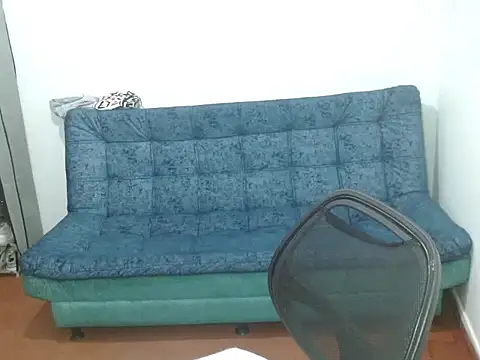 Marilyn xxxx online show from 11, 3, 2025