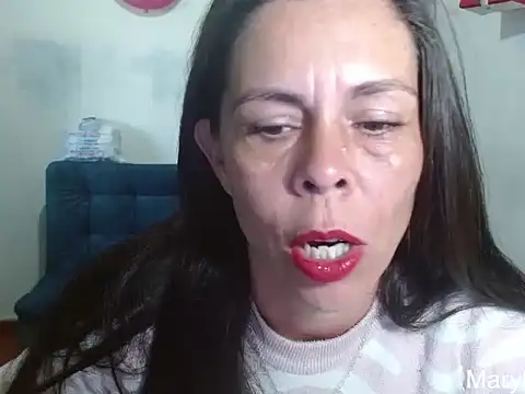 Marilyn xxxx online show from 9, 5, 2026
