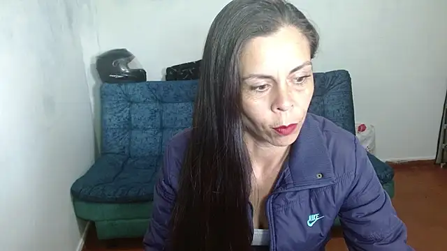 Marilyn xxxx online show from 28, 10, 2025