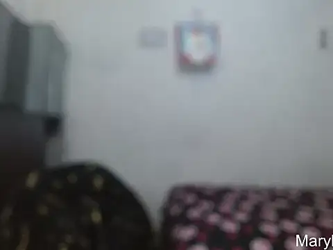 Marilyn xxxx online show from 16, 3, 2026