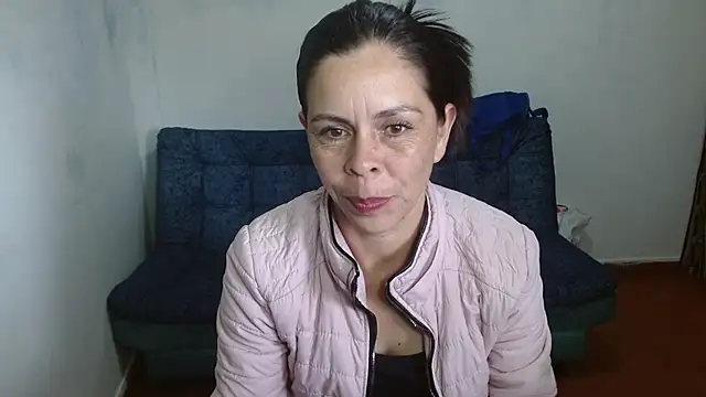 Marilyn xxxx online show from 15, 9, 2025