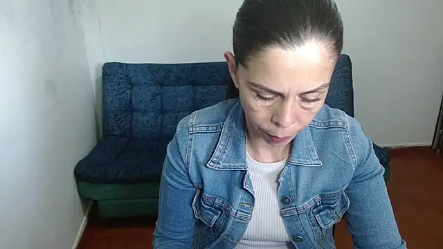 Marilyn xxxx online show from 19, 9, 2025