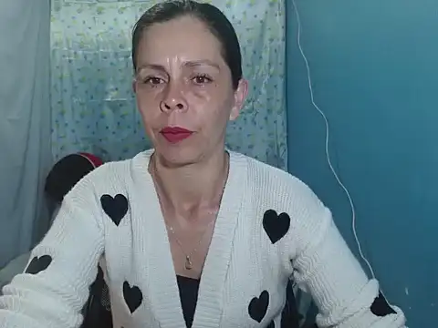 Marilyn xxxx online show from 31, 1, 2026