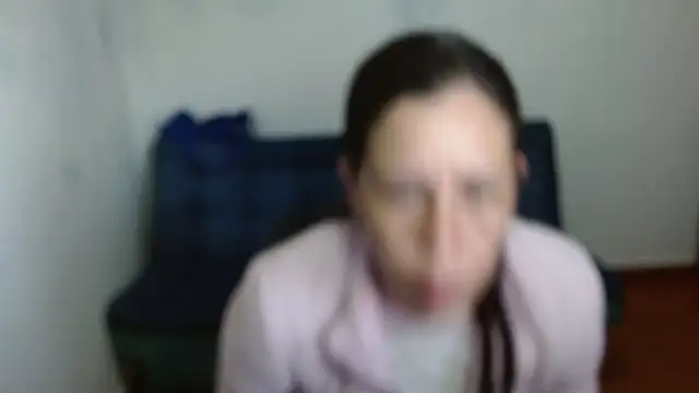 Marilyn xxxx online show from 4, 10, 2025