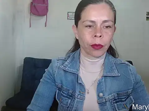 Marilyn xxxx online show from 12, 4, 2026