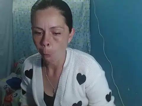 Marilyn xxxx online show from 9, 1, 2026