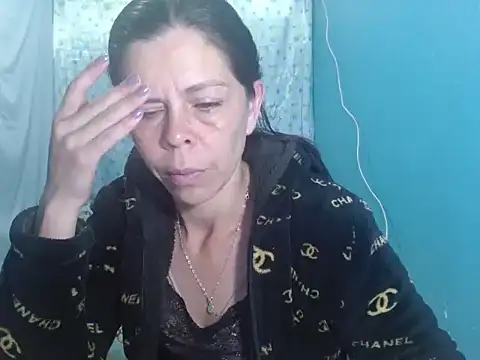 Marilyn xxxx online show from 14, 1, 2026