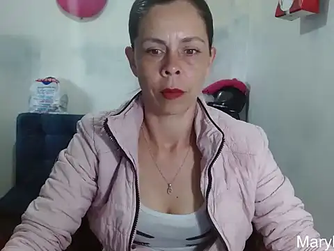 Marilyn xxxx online show from 26, 5, 2026