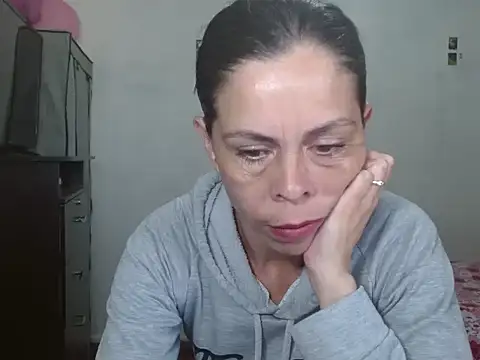 Marilyn xxxx online show from 6, 3, 2026