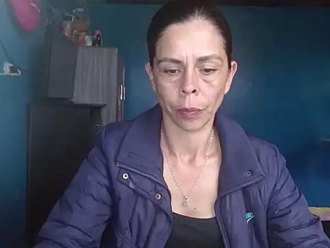 Marilyn xxxx online show from 11, 2, 2026